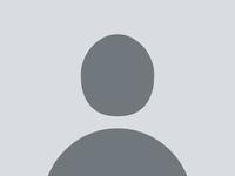 default-avatar-icon-of-social-media-user-vector